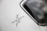 Alfa Romeo Giulietta Sportiva Ken Okuyama Speciale Bianca 2015 года
